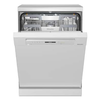 Miele  G 7310 C SC AutoDos 獨立式洗碗碟機 16套亞洲餐具